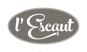 L'escaut